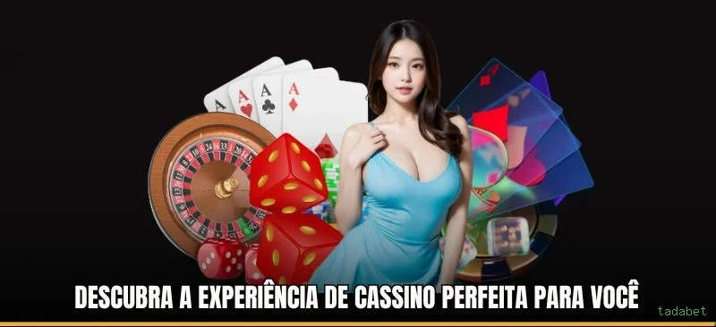 Download app tadabet Android iOS