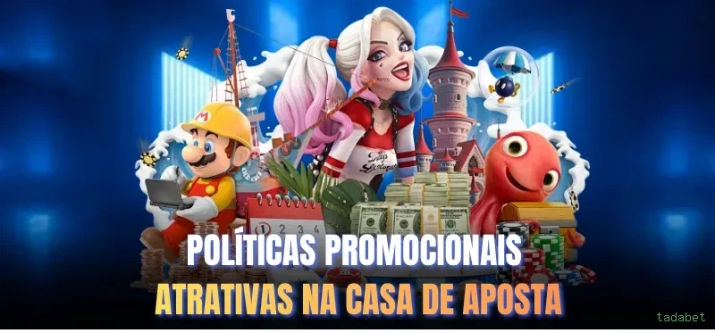 Download app tadabet Android iOS