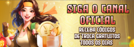 Slots no app tadabet mobile