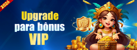Slots no app tadabet mobile