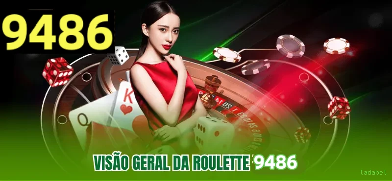 Central de dúvidas rápidas sobre o app tadabet