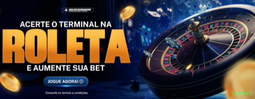 Central de dúvidas rápidas sobre o app tadabet