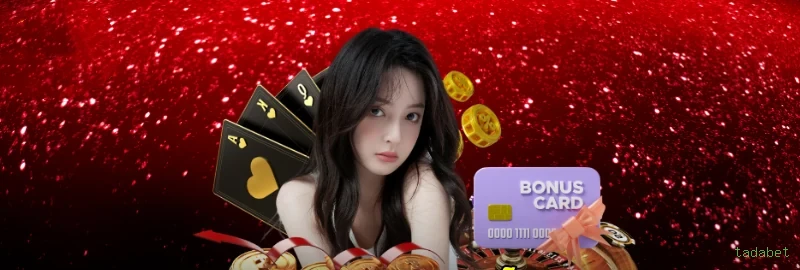 Apostas esportivas tadabet - futebol e esportes ao vivo