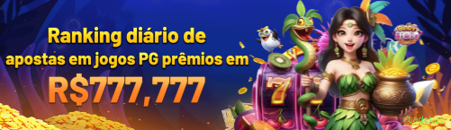 Guia rápido de apostas ao vivo na tadabet
