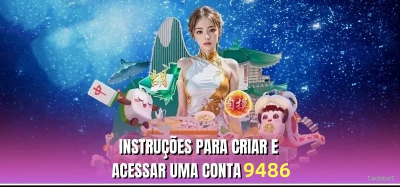 Cassino tadabet - mesas ao vivo e jogos