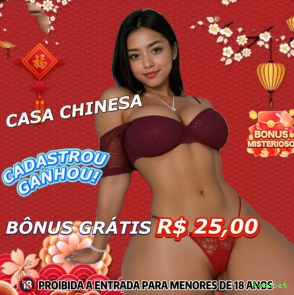 Roleta e blackjack tadabet