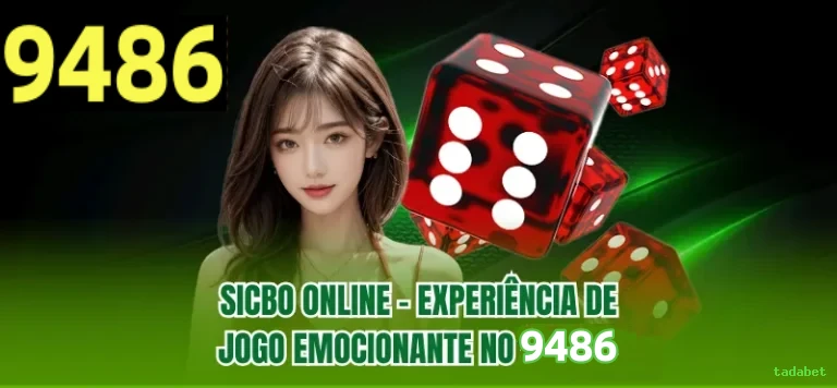 Download app tadabet Android iOS