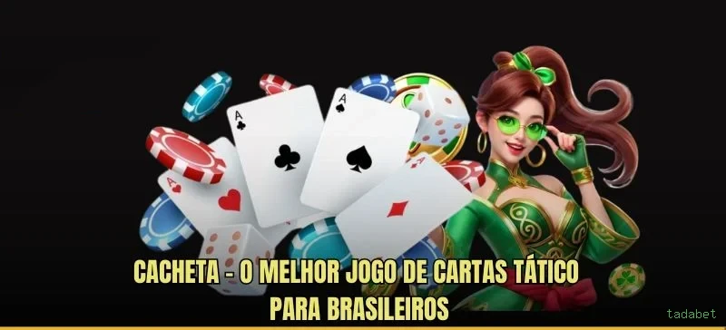 App tadabet Android download