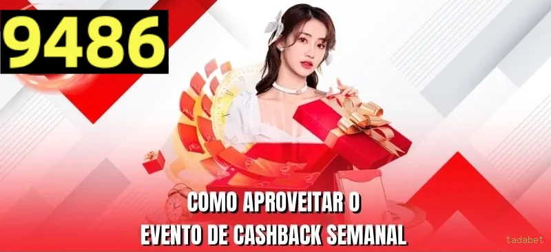 tadabet slots no app