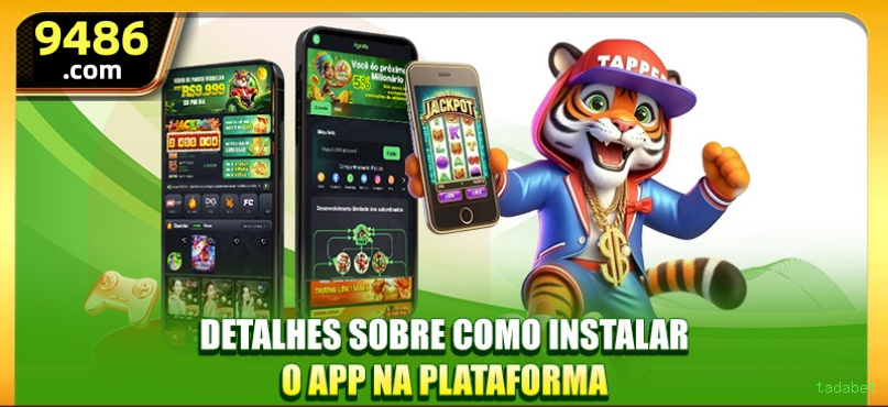 Aviator - Crash game popular na tadabet