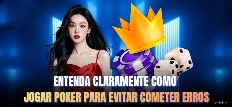Aviator - Crash game popular na tadabet
