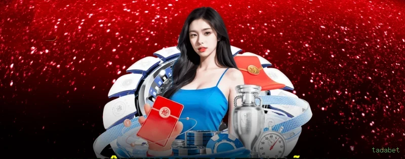 Starlight Princess - Slot game com multiplicadores na tadabet