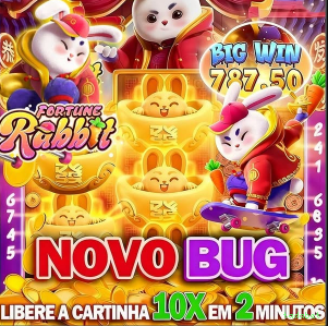 Aplicativo móvel tadabet para iOS e Android