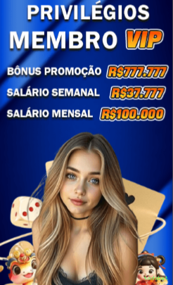 Bônus boas-vindas tadabet R$100