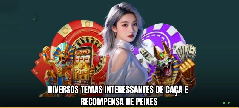 Slots tadabet - Sweet Bonanza e caça-níqueis populares