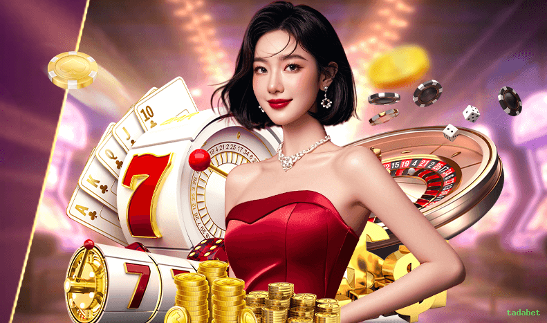 Cashback VIP tadabet - reembolso semanal