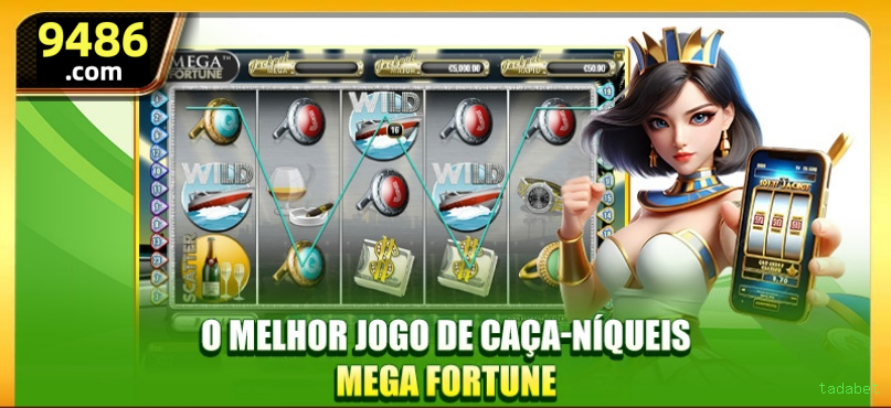 Bônus exclusivos membros VIP tadabet